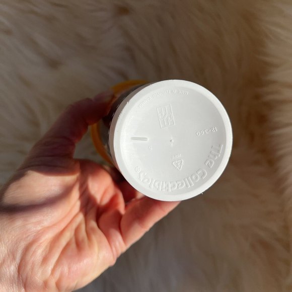 LION KING Coca Cola Simba Nala Scar Cup Tumbler Vintage Walt Disney 90s Lot of 2 - Picture 14 of 16